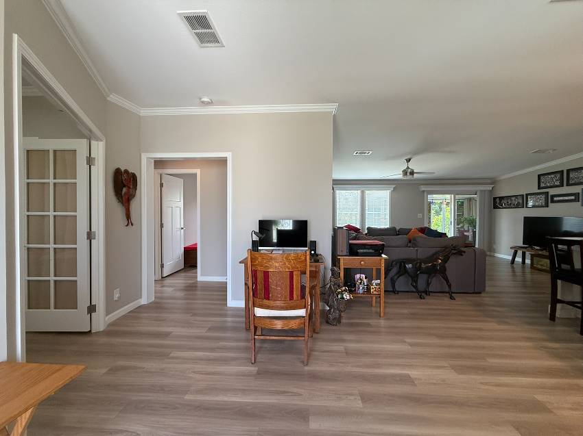7907 Chandler St a Ellenton, FL Mobile or Manufactured Home for Sale